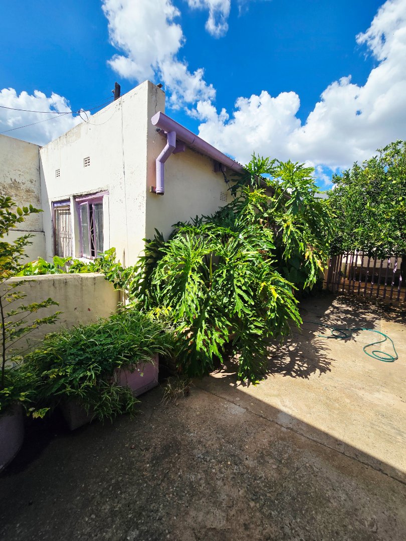 3 Bedroom Property for Sale in Pienaarsdorp North West